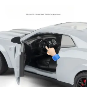 S49147bddafb34a68b90cfd459bc6f721T