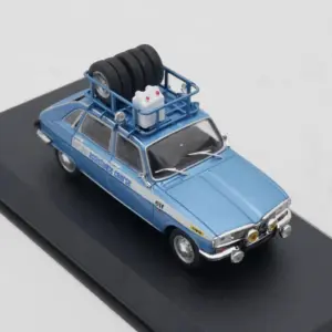 S491c665aac734cc2bac543dfcb176deaI