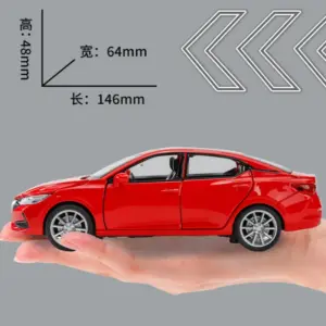 S4926ccfd5b4c4f318eda823253f1e909x