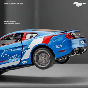 S492f57f276c8410ca885469953007488a