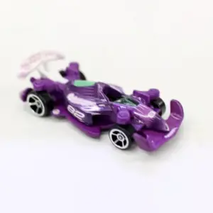 S4935c826f19a450491c1401f1d30d8a9h