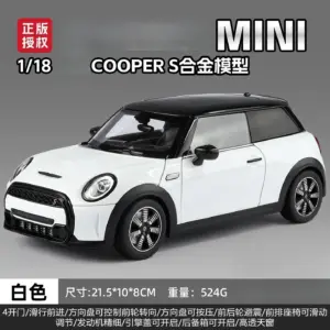 S493ffdae1c764edd8bdc1220bf26624es