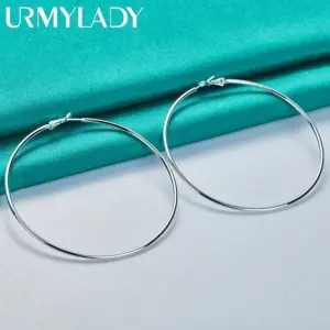 S49426afbba6e4878bcbd8d57664021c7A