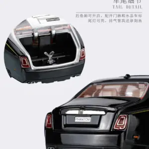 S4948452ded0d4cf6ae96052938cd838dO