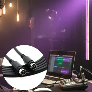 S495c9056302247da89ee56ee0a48b35aO