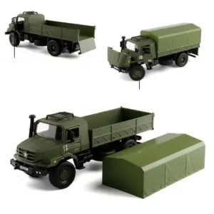 S4960416977fa4a5095064bccdd8f2d3et