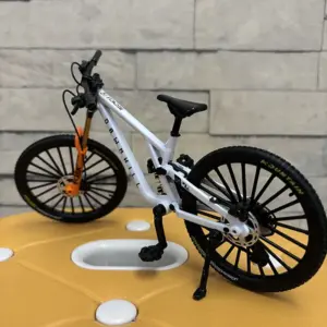 S496d75460e0c4297b702ec2ae7d0a4f9s