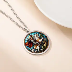 S4972d38affb7453f885086aef77ed8135