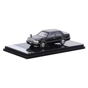 S497a904680614be3aef0a4f30cde11a15