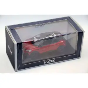 S4983b3662bc34218a425fc97eae26910D