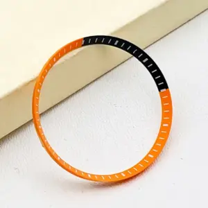 S4999533ef048476f82398619bc79db113