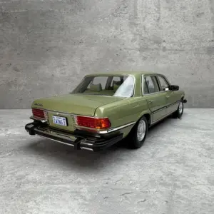 S49a0f03ec37c43148e307614906e4fb0O