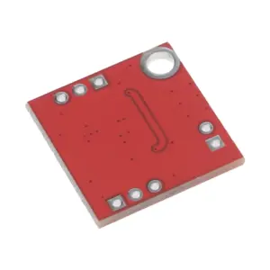 S49a64a8d36e748688004659e2b18b2edc