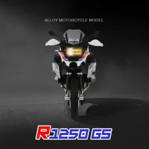 S49b2054bd6804cd1bd970b9ee7f2f12aD