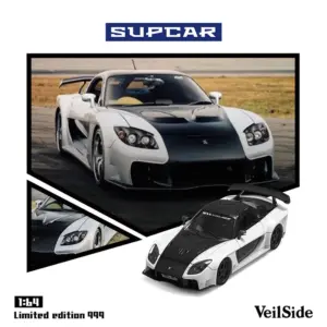 S49b54b9a110e44eea45ff7f7360ccb123