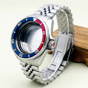 S49bbe7eb400e4af09ee4cac307cbb7fcY