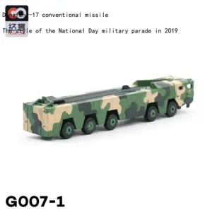 S49d70c92868e40c8abd3e7f2d2599835j