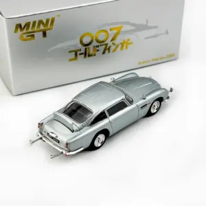 S49d8fbbd77fd431ca9a78ddc42b1ee27q