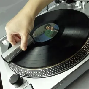 S49e16fd82f59474aa6ad5f1213432b470