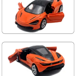 S49e6e4b9ac194c2ba8486b4b0077bfdbQ