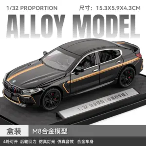 S49e8617d9e7c4d86935f6565e57ed51cx