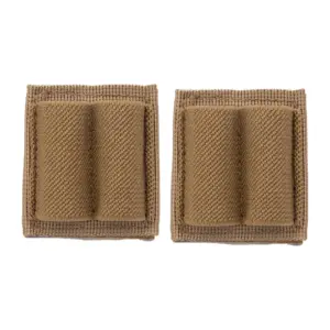 S49e9271f9fea40c28474caa7a0e2ad27e