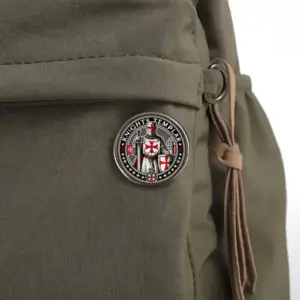 S49e9a118a6a9494a85c899038296707cS