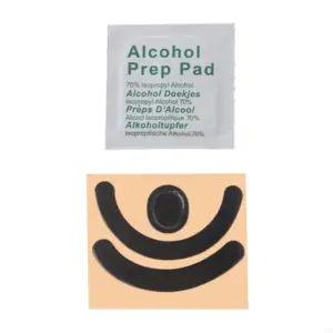 Durable PTFE Mouse Skates for Logitech G403 G603 G703 13 S49ecf7da8fe0461e99cbc8d043db3be7B