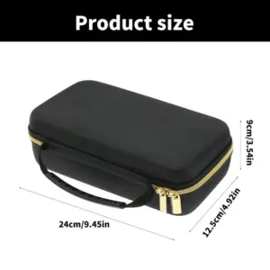 S49ede5e3149f4828b0e0e6bdffda5916e