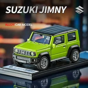 S49ef272ab56e4f92ad7fb864664e0659S