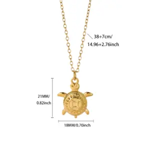 S49fde126f034432b860afee99e48c1c8n