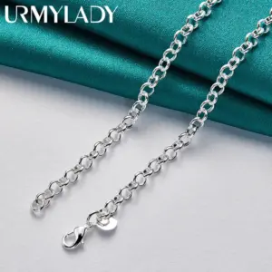 S4a0138b1442244b9ad4d83a2b119c29fA