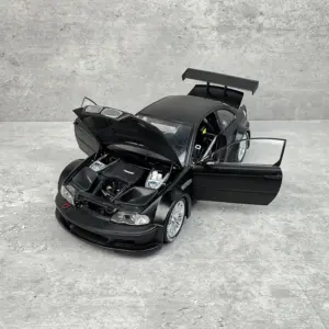 S4a1439317ec54299a715a7d0938363afl