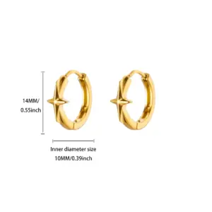 S4a1d729216ff409da1b42bc56a9aec72S