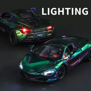 S4a21c46552594eed889b0b77c5484a1bO