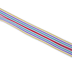 S4a2384932e354da791d22d8aec53b9471