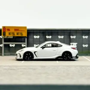 S4a2896c4a22c4db1ab12b9eecff83922N