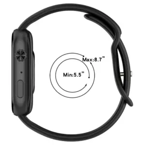 S4a3b4eeb7040454d8a2a7e9969c32f34r