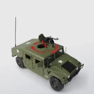 S4a4ff4327e0d4c8fb0698b01b38741b4X