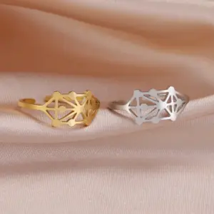 S4a51488276a5436e9a0581d354389f55S