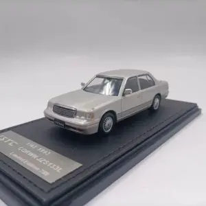 S4a5e3db0bdfd4548ae2a797cb3d99192T