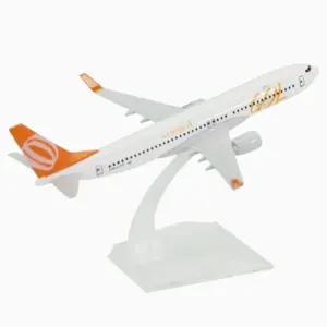 S4a5f18283b09478f800af965860d8a0bg