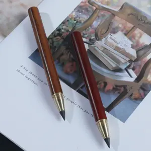 S4a657b2354d34827ba35b359f9d63e82i