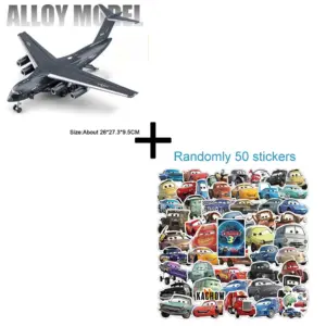 S4a7602599c5e45db834dafb99109a22bB