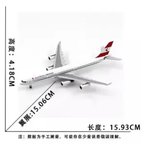 S4a77efb33b3b43168f115996b0fa3eecG