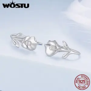 S4a86a1c3d09d491ca26bddd34dae7075L