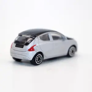 S4a8dbfbea0ba4203afb252cacd67aa42w