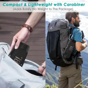 S4a9bb77ffeab41fe8b514722273d973eJ