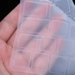 S4a9e599c73c04452a708ef558683ca79w