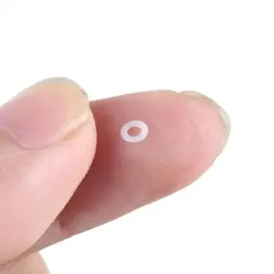 PVC Tape Deck Clips Set for Tape Recorders 8 S4aa7db93af29467e9fb767d5ea4c5627x